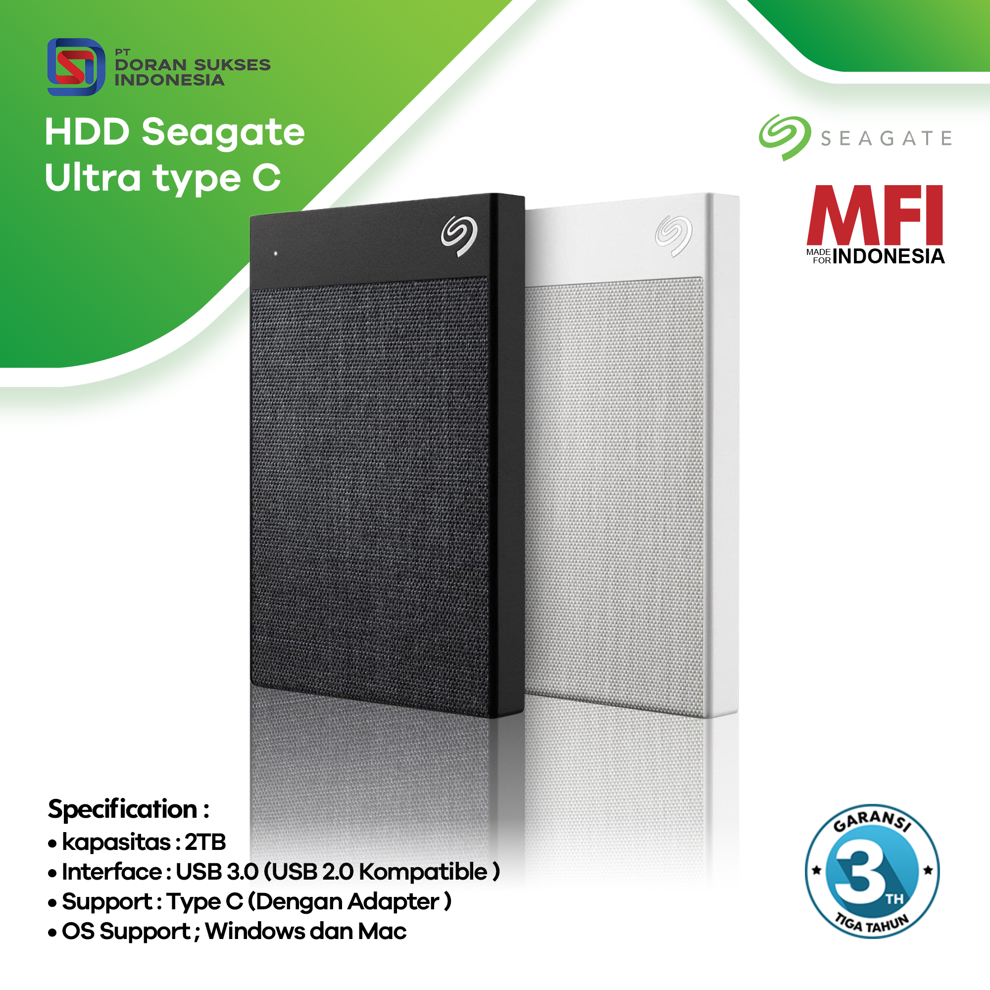 seagate-hardisk-ultra-touch-25-2tb